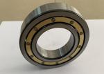 Stainless Steel Deep Groove Ball Bearings Fit A 12mm Shaft With Fan Bearing