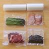 Buy cheap 15 Mil 380 Microns Food Saver Vacuum Bag Rolls 6''X50'' from wholesalers