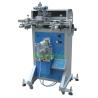 Buy cheap YZ-250Y Cylindrical Screen Printer from wholesalers
