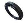 Buy cheap Polymer Rubber Runflat Systems Truck Tire Run Flat Device For Armored Vehicle from wholesalers