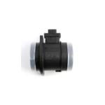 V-W Seat Skoda Audi air mass meter LMM 1.2 TDI 03P906461