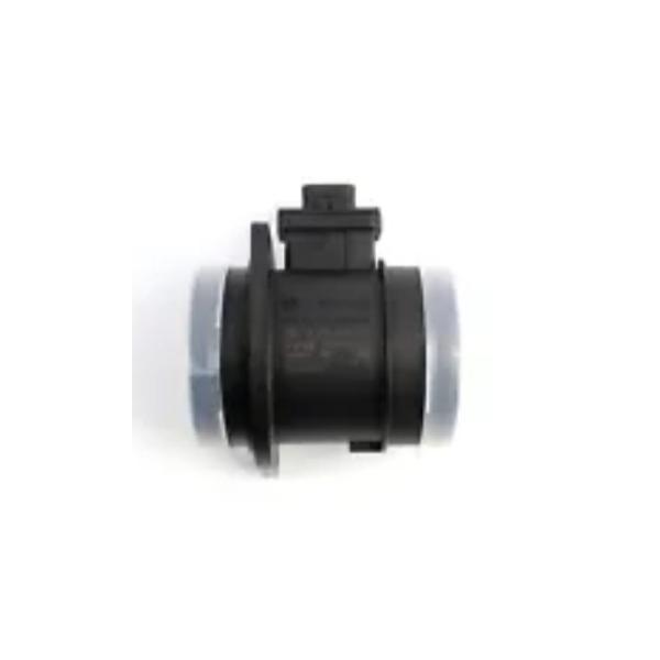 Buy cheap V-W Seat Skoda Audi air mass meter LMM 1.2 TDI 03P906461 from wholesalers