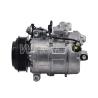 Buy cheap Car AC Compressor 6956716 DCP05045 Parts For BMW1/3/5 2007-2013 WXBM003 from wholesalers