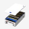 Buy cheap 51.2V 5.12Kwh 10.24Kwh 100Ah 200Ah Energy Storage Lifepo4 Battery for Home Solar System from wholesalers