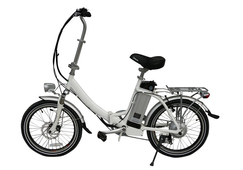 Competitive Israel Electric Bike with Down Tube Battery Position and Charging Time 3 Hours