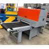 Buy cheap 50mm To 1000mm Portable Sawmill Edger Sawing Machinery Twin Blades from wholesalers
