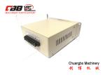 Continuous 32A 40NM Ac Motor Torque Control