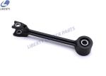 S91 Auto Cutter Parts No 20635000 Assy Arm An Buschi For Cutting Machine