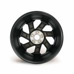 OEM 16-17 Honda Accord Machined Wheels Rim 64080