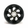 Buy cheap OEM 16-17 Honda Accord Machined Wheels Rim 64080 from wholesalers