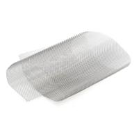 Buy cheap Welding Woven Stainless Steel Wire Mesh Filter Screen product