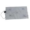 Buy cheap Far Infrared USB Heated Pad , Graphene 50degrees Electric Heating Film For Mattress from wholesalers