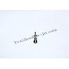 Buy cheap Tsudakoma Airjet Loom Spare Parts Sub Nozzle 605397 from wholesalers