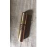 Buy cheap PC100 PC200 PC300 Excavator Bucket Lock Pin Komatsu Excavator Spare Part from wholesalers