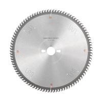 Buy cheap 24 Teeths 11 Inches Metal Cutting Miter Saw TCT Triple Chip Blade product