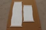 Hollow Fiber Ultrafiltration Membrane Bioreactor With Flow Rate 10-20L/M2.H