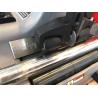Buy cheap Thin Wall Electric Pipe Cutters 3/8" - 2" SCH10 SCH10S SCH5 SCH5S Pipes from wholesalers