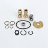 Buy cheap K03 K04 Turbocharger Repair Kit Turbocharger Repair Rebuild Kits from wholesalers