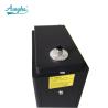 Buy cheap Automatic HVAC Aroma Diffuser For Shopping Mall CE Certificated from wholesalers