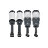 Buy cheap 4PCS RNB501580 RTD501090 Air Suspension Shock Absorber For Land Rover Discovery 3 4 Range Rover Sport from wholesalers