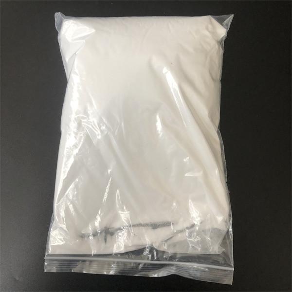 Buy cheap Good Adhesion Thermoplastic Acrylic Resin Powder For Road Marking Paint from wholesalers