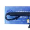 Buy cheap BMW X5 F15 2014-2017 RH 1 PLUGS Car Model Automatic Opening 51247294470 Power Liftgate from wholesalers