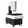 Buy cheap 3 axis Instant Vision Measuring System Cantilever Automatic Measuring Equipment from wholesalers