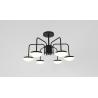 Buy cheap 2018 MAGNIFICA LUCE modern lamp for living room from wholesalers
