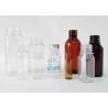 Buy cheap PCTG Jar Blow Molding Machine 2500ml from wholesalers
