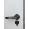 Buy cheap Smart Door Lock keyless front door lock hotel lock from wholesalers