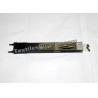 Buy cheap M6 Module With Bearing Jacquard Spare Parts Weight 340g Plastic Material from wholesalers