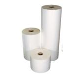 22 Mic Packaging BOPP Thermal Lamination Film Moisture Proof Eva Glue Layer