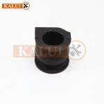 Kaluj 51306-S84-A01 51306-SW3-003 51306-S87-A01 Hon-da Accord Stabilizer Bar