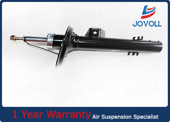 Automobile Hydraulic Shock Absorber For BMW X3 E83 High Performance