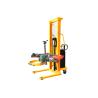 Buy cheap DA300 Rotator Air Drum Rotator Pneumatic Drum Lifter Capacity 300kg from wholesalers