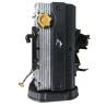 Buy cheap 18K4G Gas Engine For Roewe MG 750 Type Gas / Petrol Engine Power 118kw from wholesalers