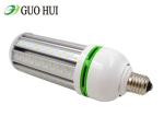 Natural Cool White Mogul Base Led Lamps E26 E27 25watt With High Light