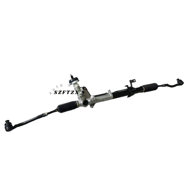 Genuine New Power Steering Rack Pinion Assembly 577103S000 For Hyundai Azera Kia Cadenza K7