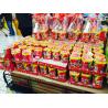 Buy cheap Cheap Cardboard Display Tray for Christmas Gift from wholesalers