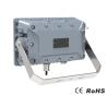 Buy cheap 80W,100W and 120W Commercial Led High Bay Lights Explosion Proof Luminaires from wholesalers