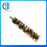 Buy cheap Crankshaft C6.4 2767387 2611544 For Caterpillar Diesel Engine from wholesalers