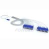 Buy cheap 1x32 0.9mm FTTH Micro PLC Fiber Optic Splitter Cable Copuler from wholesalers