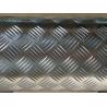 Buy cheap 42CrMo / 40CrMo Aluminum Cast Iron Corrugated Roller Core For Copper / Bronze Belt from wholesalers