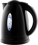 Fast and Trendy Braising Cups Electric Kettle for Clean Drinking Water 1.7L