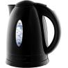 Buy cheap Braising Cups BPA Free Electric Kettle 1.7L Water Warmer For Coffee Tea from wholesalers