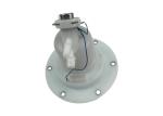 A2214701390 Fuel pump Filter For MERCEDES C230 C250 C280 C300 C350 S450 S600