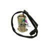 Buy cheap 4I-5674 4I5674 E312 E320 Hydraulic Pump Solenoid Valve from wholesalers