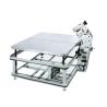 Buy cheap High Speed Mattress Tape Edge Sewing Machine 400kg Low Noise CE Approved from wholesalers