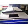 Buy cheap Professional Phenolic Resin Worktop For Chemical Laboratory , Acid Resistance from wholesalers