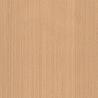 Buy cheap Industrial Self Adhesive Vinyl Cabinet Covering Adhesive Wrap For Furniture from wholesalers